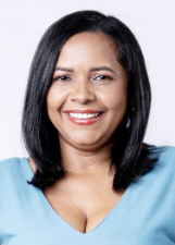 Foto de IVONETE BARROS PEREIRA