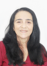 Foto de MARIA ALICE LUSTOSA ANJOS
