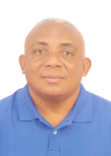 Foto de ERION CÉLIO PEREIRA SILVA