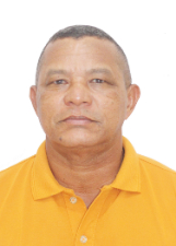 Foto de LUÍS ALFREDO GARCÊS ANJOS