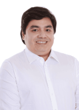 Foto de Paulo Emilio Dias Lobato