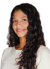 Foto de CAROLINA ARAUJO COSTA