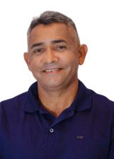 Foto de RONILSON JOSE ARAUJO