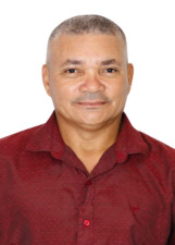 Foto de DOMINGOS GOMES DA SILVA