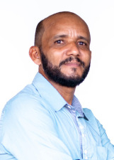 Foto de CLAUDOMIR SEREJO DA SILVA