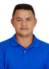 Foto de ELIVAN OLIVEIRA DINIZ