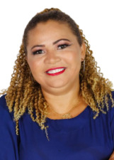 Foto de ROSIANE COSTA VIEIRA