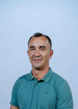 Foto de JOSÉ JOÃO MORAES