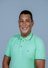 Foto de JOSENALDO MENESES PINHEIRO