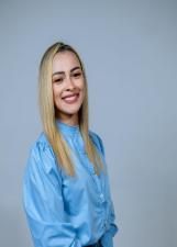 Foto de RAYNARA TAYRES ARAUJO SOARES