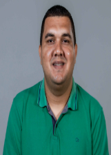 Foto de JEFFERSON RAIMUNDO RIBEIRO RAMALHO