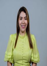 Foto de ROSANE DE FATIMA SILVA