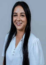 Foto de MARIA LEONARDA VIEIRA DA SILVA