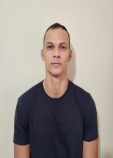 Foto de MATEUS VIEIRA FROZ