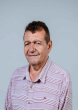 Foto de ENESIO VITORINO RIBEIRO FERREIRA
