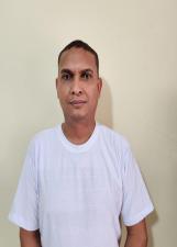 Foto de ANTÔNIO JOSE RODRIGUES CORREA