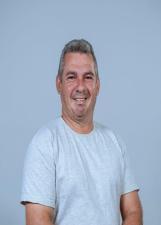 Foto de FRANCISCO GEANEO DE FREITAS