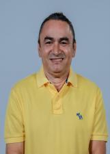 Foto de LUCIVAL PROSPERO RIBEIRO MELO FILHO