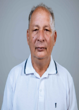 Foto de JOSE ALBINO COSTA ARAUJO