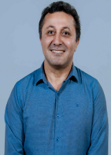 Foto de JOSÉ DE RIBAMAR BRITO