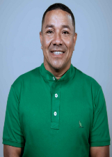 Foto de JORGIVALDO DOS SANTOS MENDES