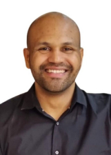Foto de Wérisson Barbosa de Abreu