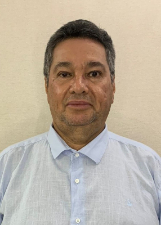 Foto de FRANCISCO DE ASSIS ALVES DA CUNHA