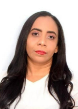 Foto de JARDEANE RODRIGUES LIMA