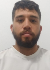 Foto de SAMUEL ARAÚJO SILVA