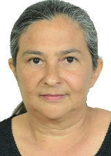 Foto de MARIA DO CARMO BATISTA FERREIRA
