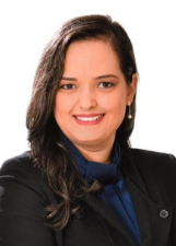 Foto de SIMONE ALVES LOPES SODRÉ