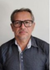 Foto de GEOVANE GIL GOMES DA SILVA