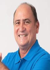 Foto de Raimundo Nonato Everton Silva
