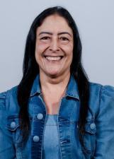 Foto de TEREZA DE JESUS SARGES MOREIRA