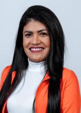 Foto de GILCILENE ARAUJO