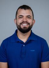 Foto de EDUARDO LYNNIK RIBEIRO RODRIGUES