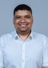 Foto de LEONARDO FERREIRA LOBATO