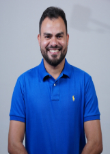 Foto de LUIS EDUARDO CARVALHO SOUZA