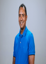 Foto de EDINELSON PEREIRA