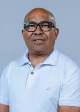 Foto de JURDINEWTON PEREIRA RIBEIRO