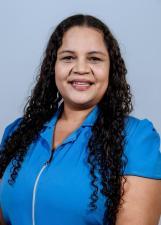 Foto de JANAINA CHAVES REIS