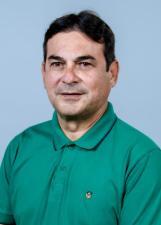 Foto de SINVAL SOARES MARQUES