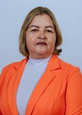 Foto de ELICELIA PINTO MOURA
