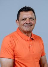Foto de EDINILDO DOS SANTOS SOARES RODRIGUES
