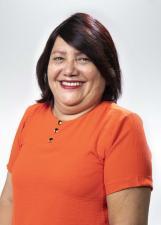 Foto de DORACI RIBEIRO SILVA