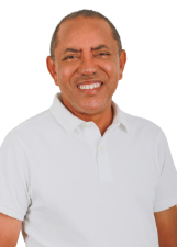 Foto de Luis Gonzaga Barros