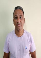 Foto de NEUTON CESAR DE SOUZA