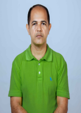 Foto de ANTONIO MARCOS PEREIRA BARROS