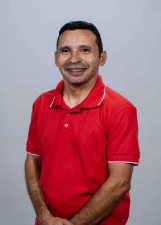 Foto de NEY JAILSON ALMEIDA NUNES