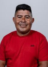 Foto de RAIMUNDO JOBIEL RAMALHO NUNES